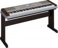 Yamaha DGX-640W